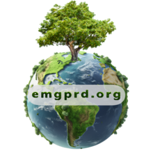 emgprd.org